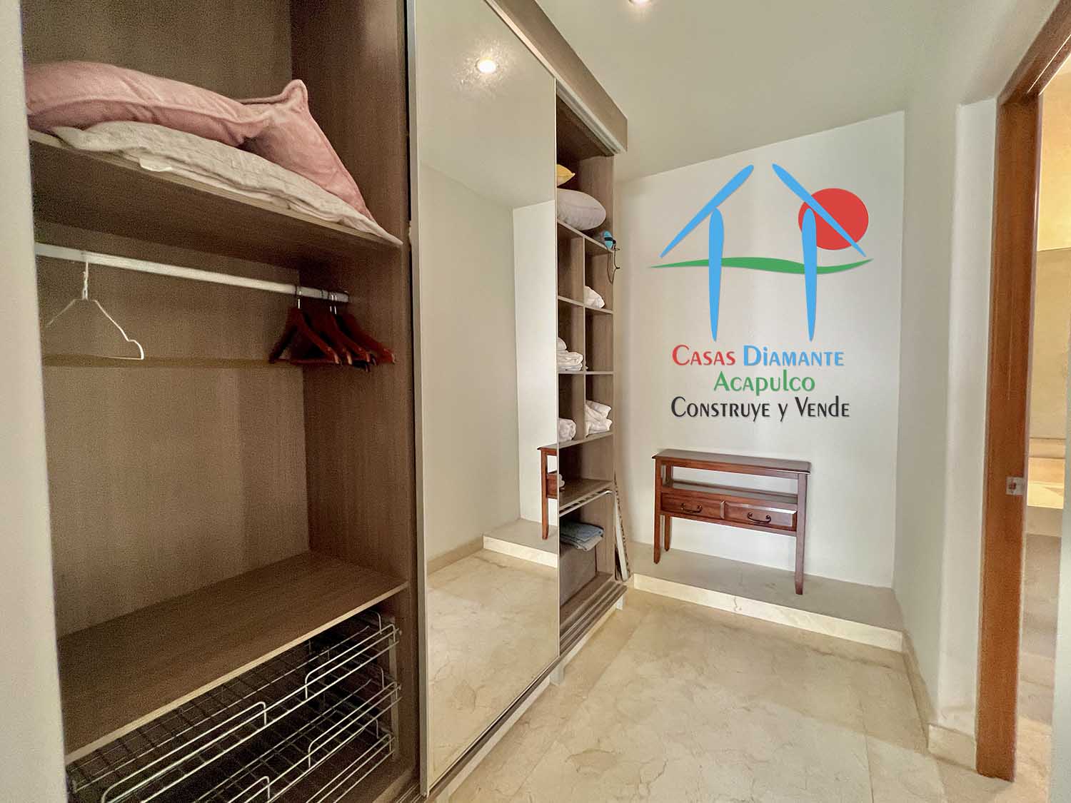 Dolce Vita - Recámara dos 7